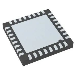 ADM1278-1AACPZ Image