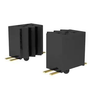 CLE-139-01-G-DV-A-TR Image