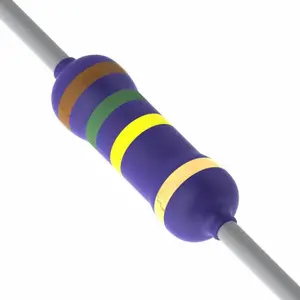 RSMF5JA150K Image