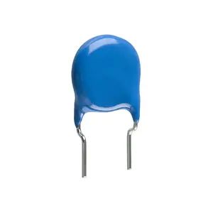 CK45-B3FD101KYVNA Image