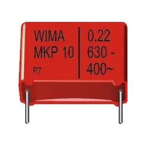 MKP1G042207E00KYSD Image