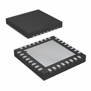 AD7265BCPZ-REEL7 Image