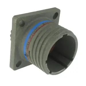 D38999/20JD35PC Image