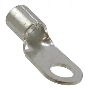 P6-14R-T Image