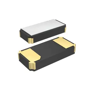 ABM7-12.000MHZ-D4Y-T Image