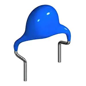 CK45-B3FD471KYNNA Image