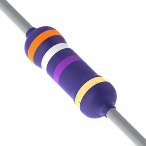 RSMF3JTR390 Image