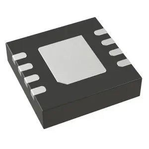 AD5398BCPZ-REEL Image