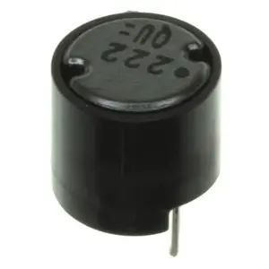 ELC-09D2R2F Image