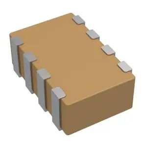 W2A4YC223KAT2A Image