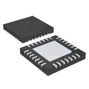 ADM1075-2ACPZ Image