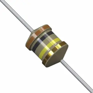 B82144F1107J000 Image