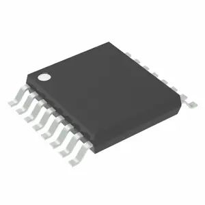 ADP5310AREZN-2.8R7 Image
