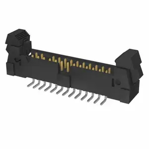 EHT-113-01-S-D-SM-06 Image