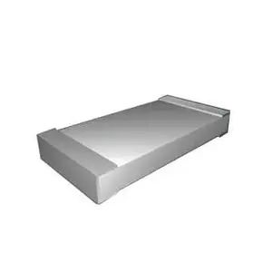 LRC-LR2010LF-01-R100-F Image