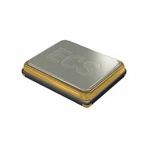 ECS-200-20-30B-TR Image