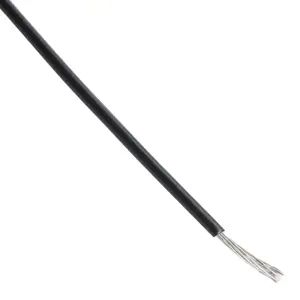 390645 BK001 Image