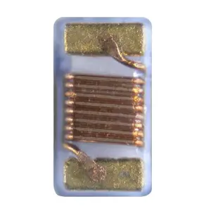 IMC2220ER331K Image