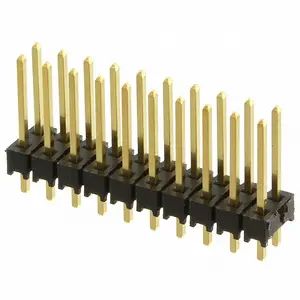 MTSW-150-08-G-D-220-RA Image