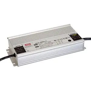 HLG-480H-C1400B Image