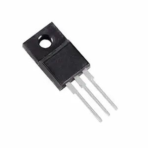 STGFL6NC60DI Image