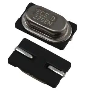 ECS-200-20-3X-TR Image