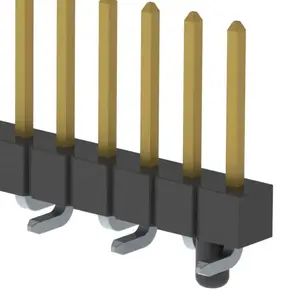 TSM-115-02-LM-SV-A-P Image