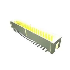 HTST-120-03-L-D Image