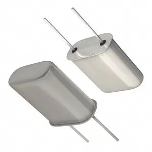 AB-24.576MHZ-B2F-T Image