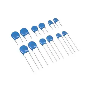 CK45-R3AD102KAVRA Image