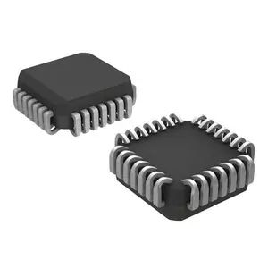MC10E016FNR2 Image