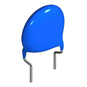 CK45-E3DD103ZYVNA Image