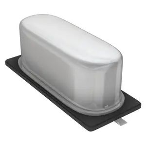 ABLS-14.31818MHZ-L4Q-T Image