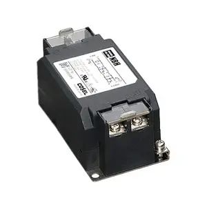 NBH-30-331 Image