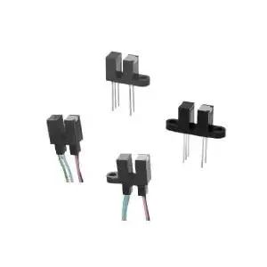OPB880T11Z Image