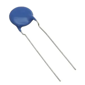 CK45-E3AD103ZYGNA Image