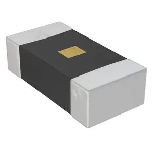 KTR18EZPF2703 Image