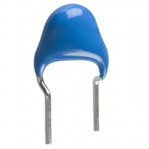 CK45-B3DD101KYNN Image