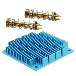 ATS-09H-203-C2-R0 Image