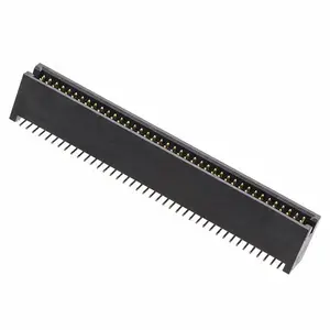 TFM-140-22-L-D-LC Image