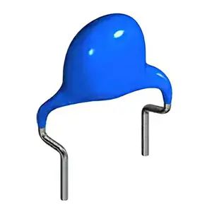 CK45-B3DD101KYGNA Image