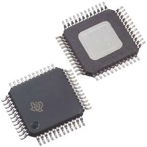 THS8136IPHP Image