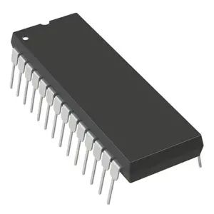 AD664JN-BIP Image
