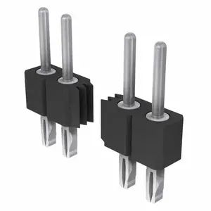 800-80-010-65-001101 Image