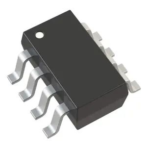 AD7991YRJZ-0RL Image