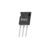 GP2D060A120U Image
