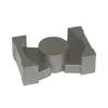 PQ26/25-3F46 Image