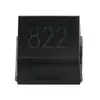 IMC2220ER562J Image