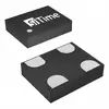 SIT8209AC-22-33E-180.000000Y Image