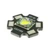 SSR-50-W57S-R21-J2201 Image